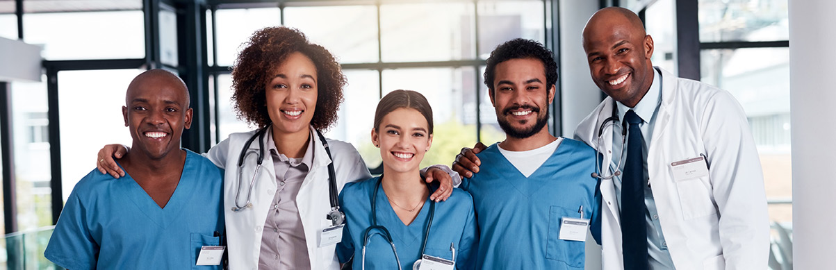 Medical Malpractice (2)